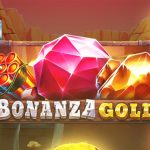 Bocoran Rtp Slot Online Tertinggi dan Terpercaya 2023 Bonanza Gold